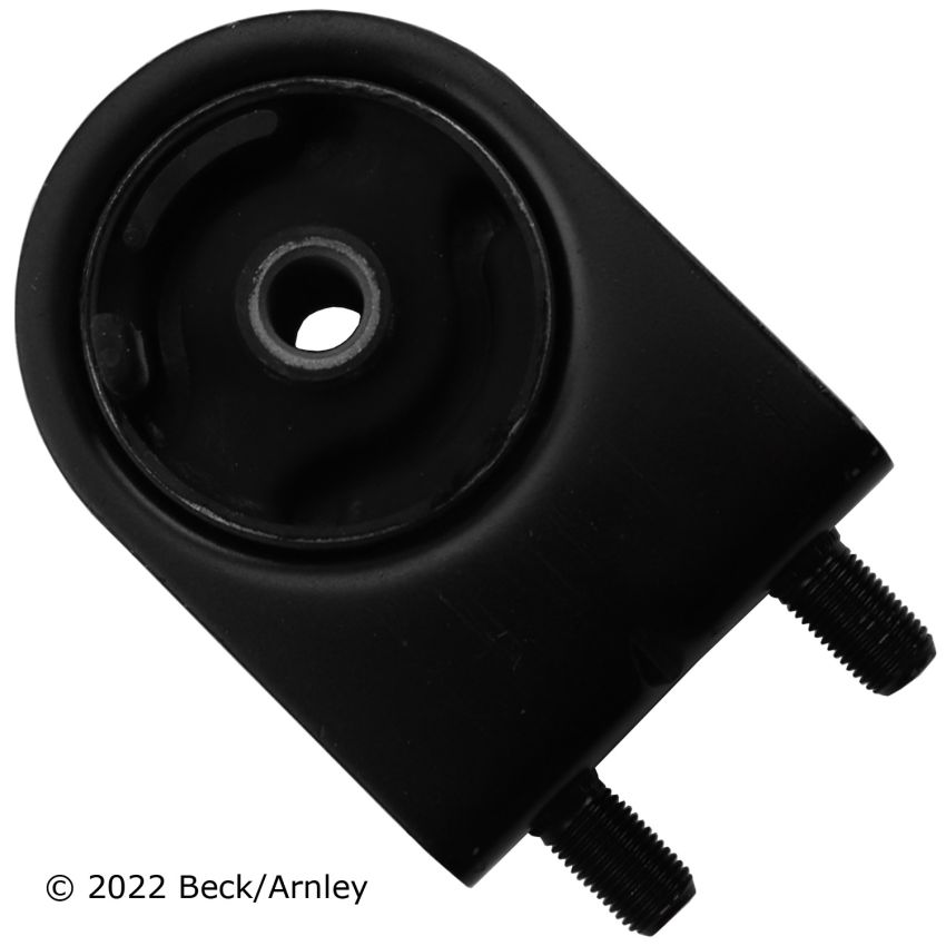 BECK/ARNLEY 104-1606 ENGINE MOUNT