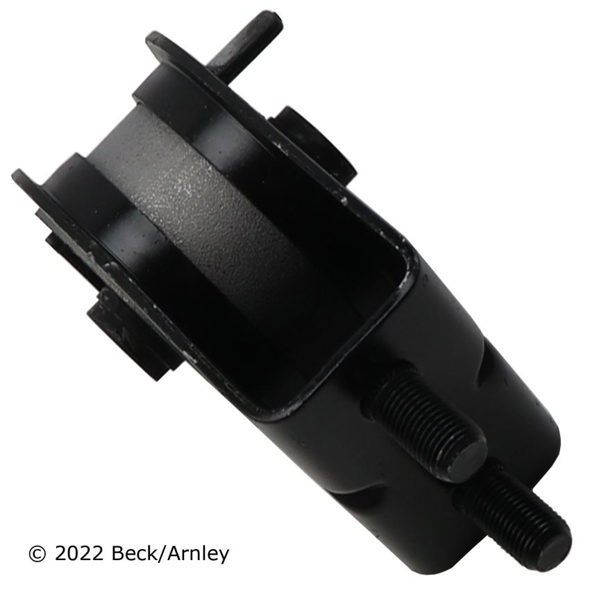 BECK/ARNLEY 104-1606 ENGINE MOUNT