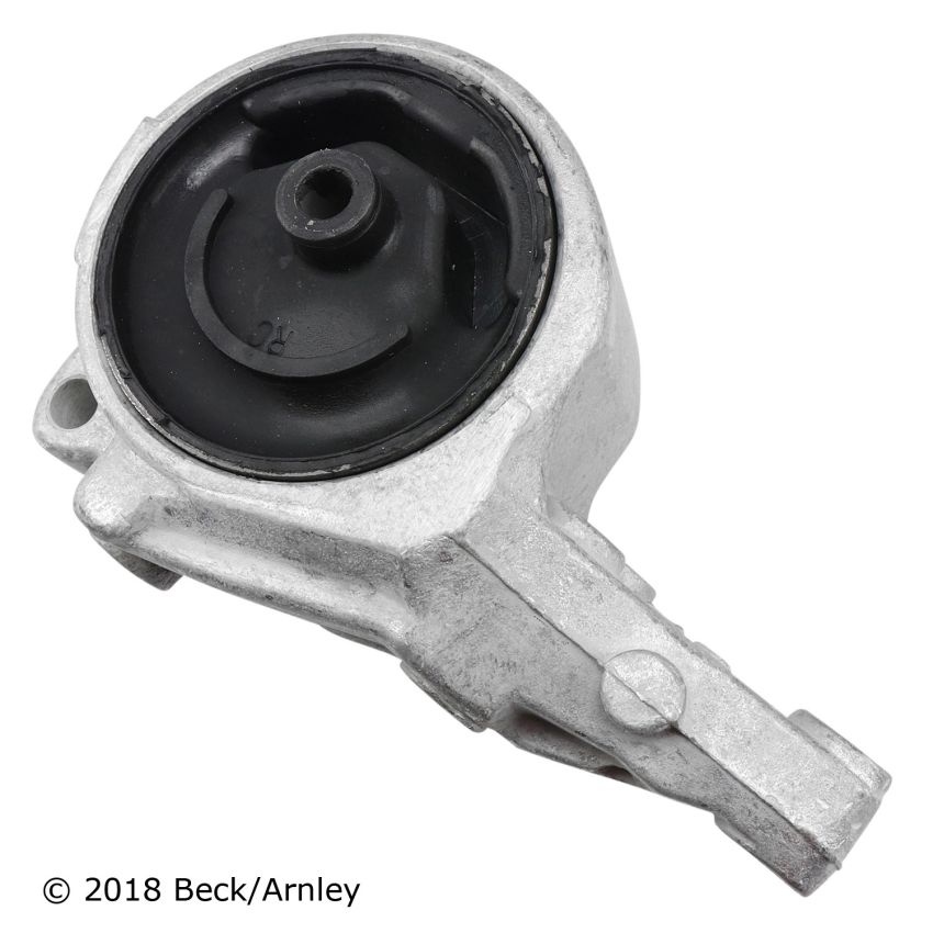 BECK/ARNLEY 104-1608 ENGINE MOUNT