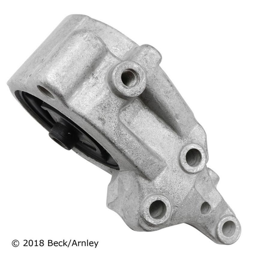 BECK/ARNLEY 104-1608 ENGINE MOUNT