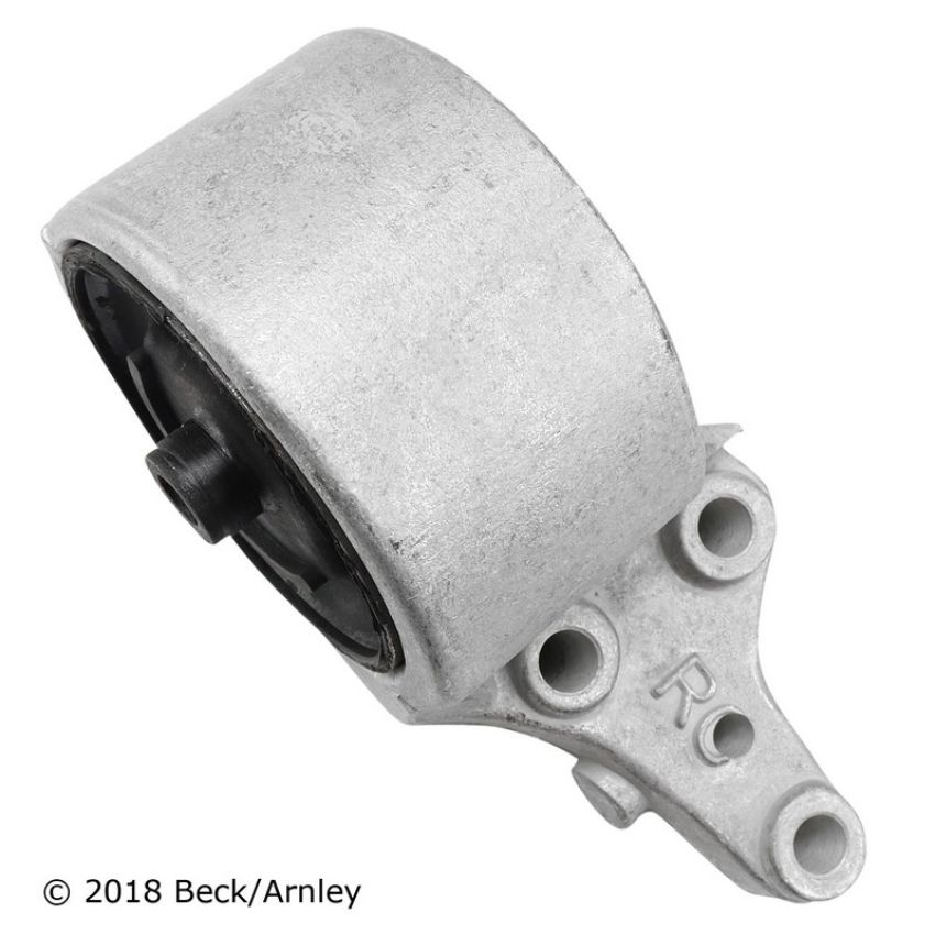 BECK/ARNLEY 104-1608 ENGINE MOUNT