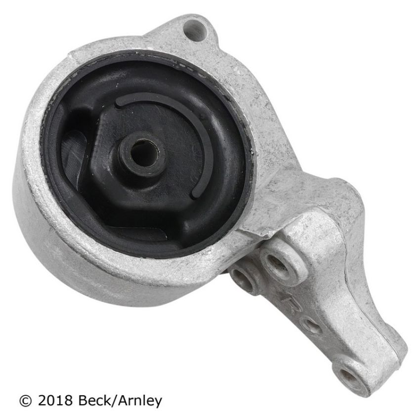 BECK/ARNLEY 104-1608 ENGINE MOUNT