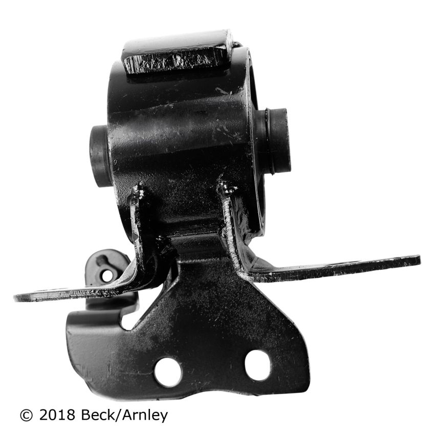 BECK/ARNLEY 104-1614 TRANSMISSION MOUNT