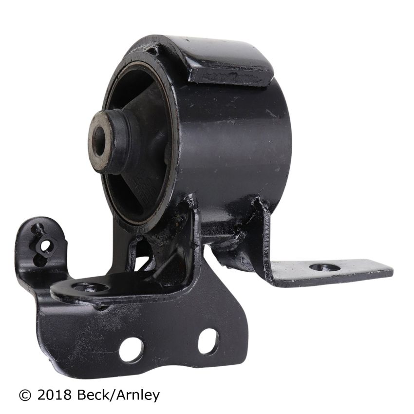 BECK/ARNLEY 104-1614 TRANSMISSION MOUNT