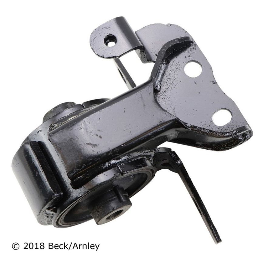 BECK/ARNLEY 104-1614 TRANSMISSION MOUNT