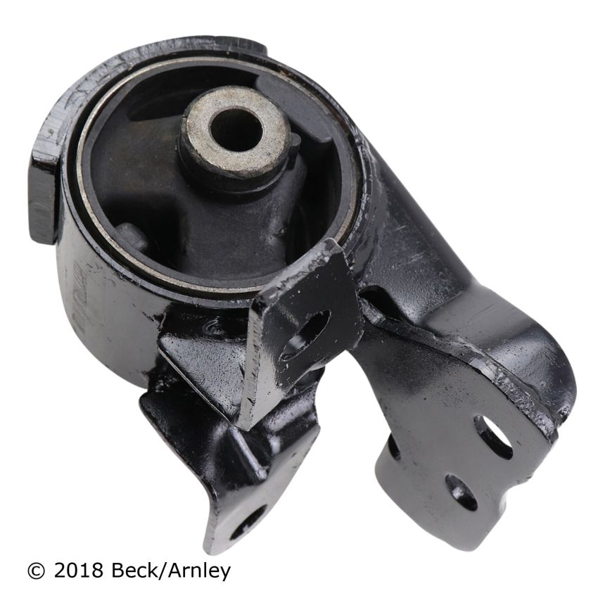 BECK/ARNLEY 104-1614 TRANSMISSION MOUNT