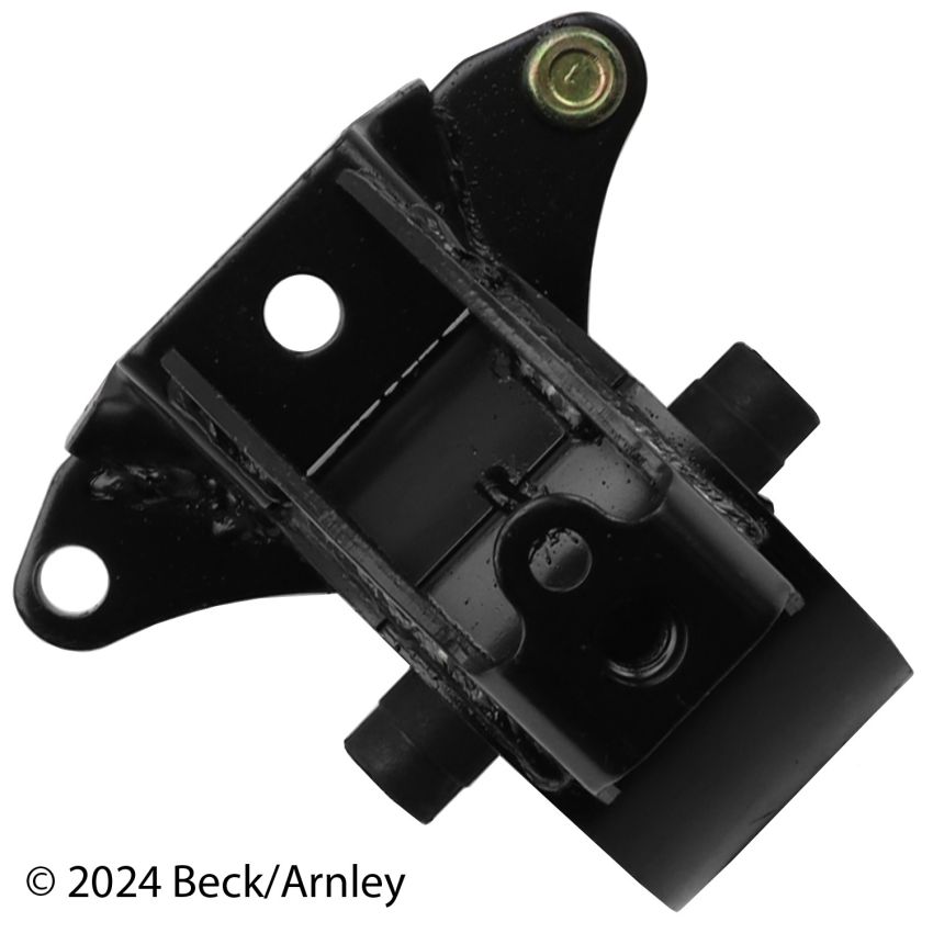 BECK/ARNLEY 104-1627 ENGINE MOUNT