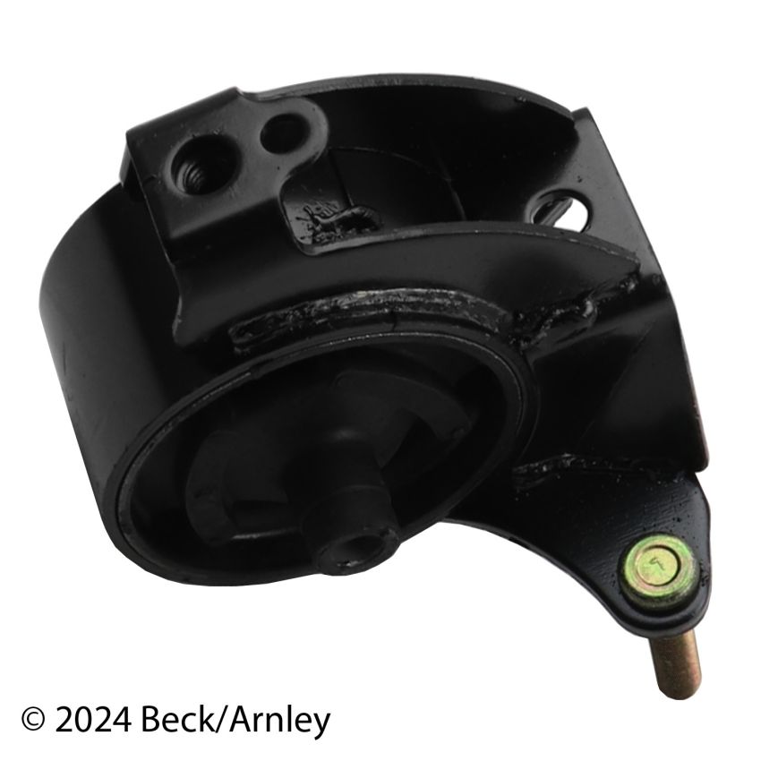 BECK/ARNLEY 104-1627 ENGINE MOUNT