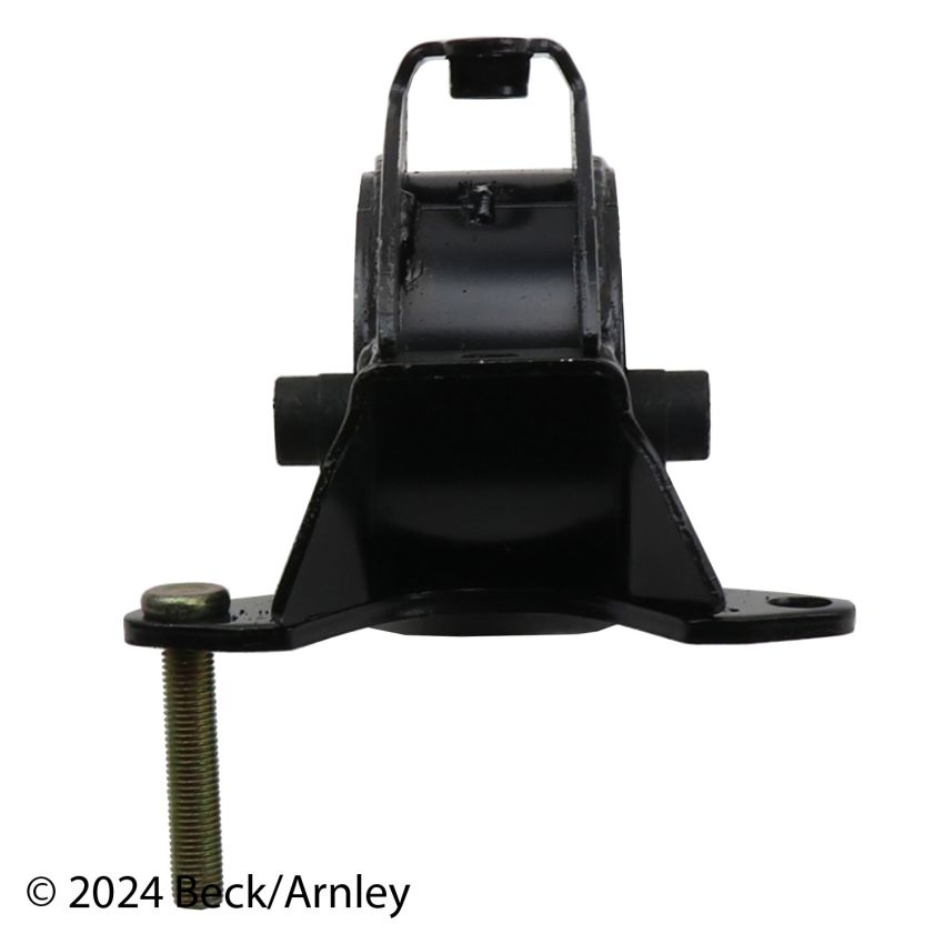 BECK/ARNLEY 104-1627 ENGINE MOUNT