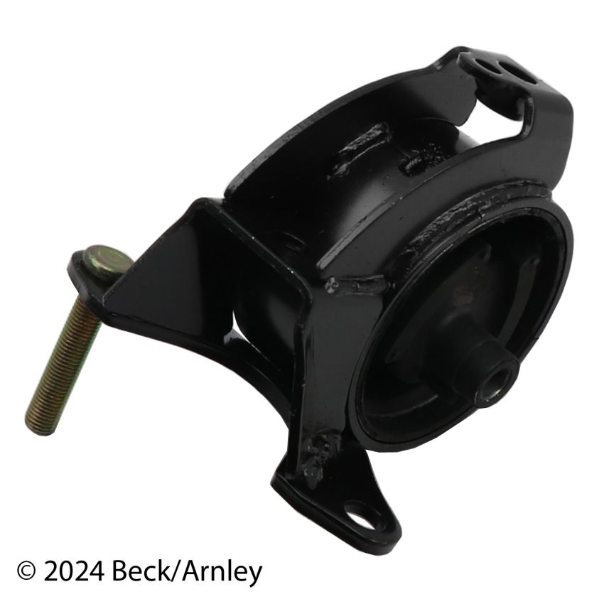 BECK/ARNLEY 104-1627 ENGINE MOUNT