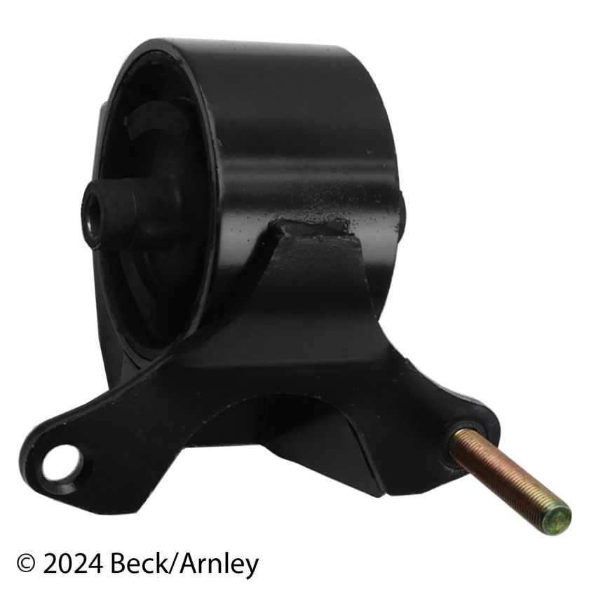 BECK/ARNLEY 104-1627 ENGINE MOUNT