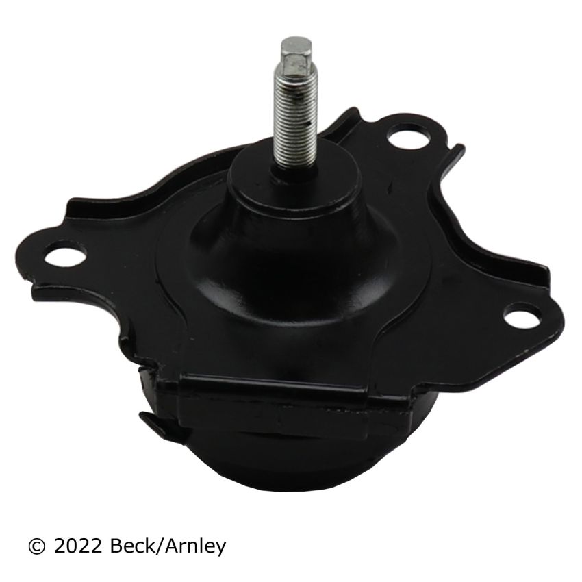 BECK/ARNLEY 104-1636 ENGINE MOUNT