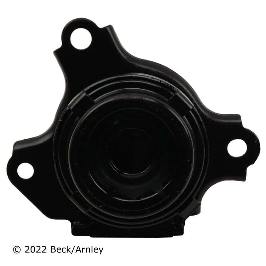 BECK/ARNLEY 104-1636 ENGINE MOUNT