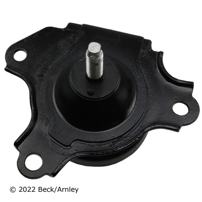 BECK/ARNLEY 104-1636 ENGINE MOUNT