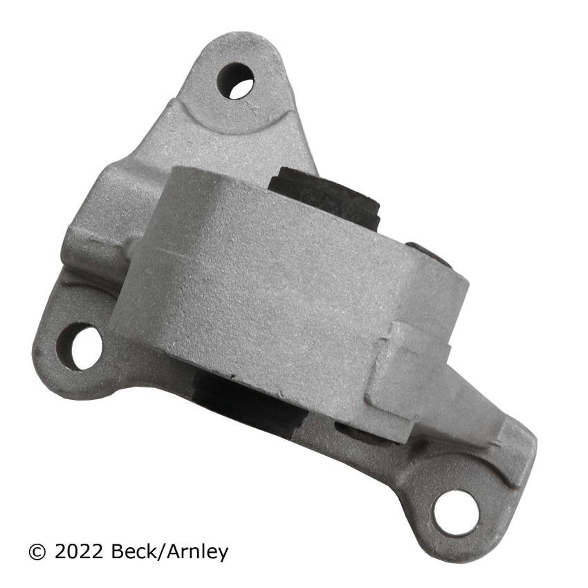 BECK/ARNLEY 104-1638 ENGINE MOUNT