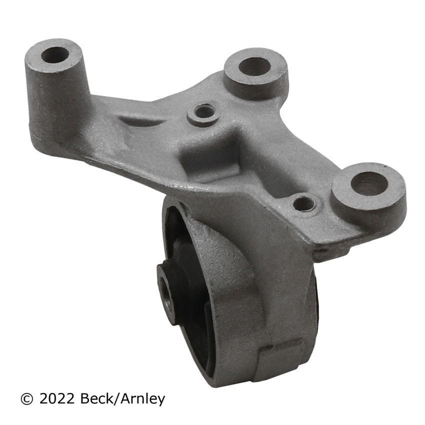 BECK/ARNLEY 104-1638 ENGINE MOUNT