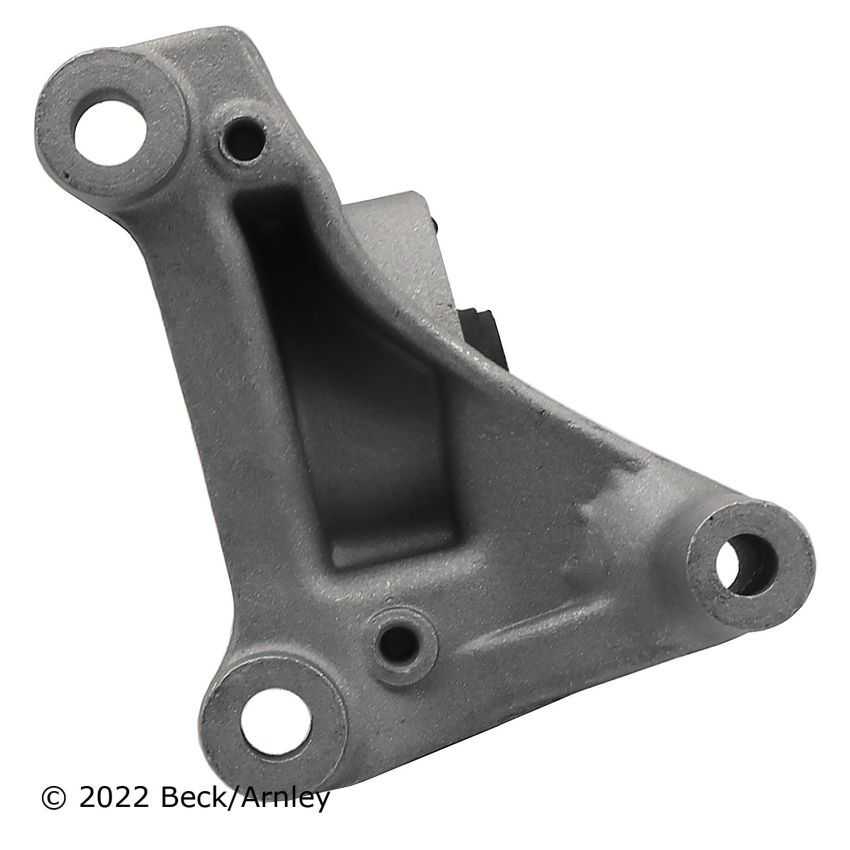 BECK/ARNLEY 104-1638 ENGINE MOUNT