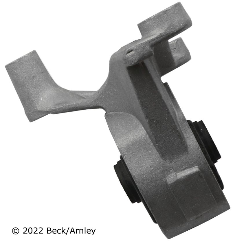 BECK/ARNLEY 104-1638 ENGINE MOUNT