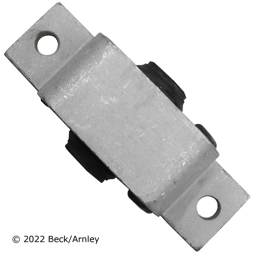 BECK/ARNLEY 104-1639 ENGINE MOUNT