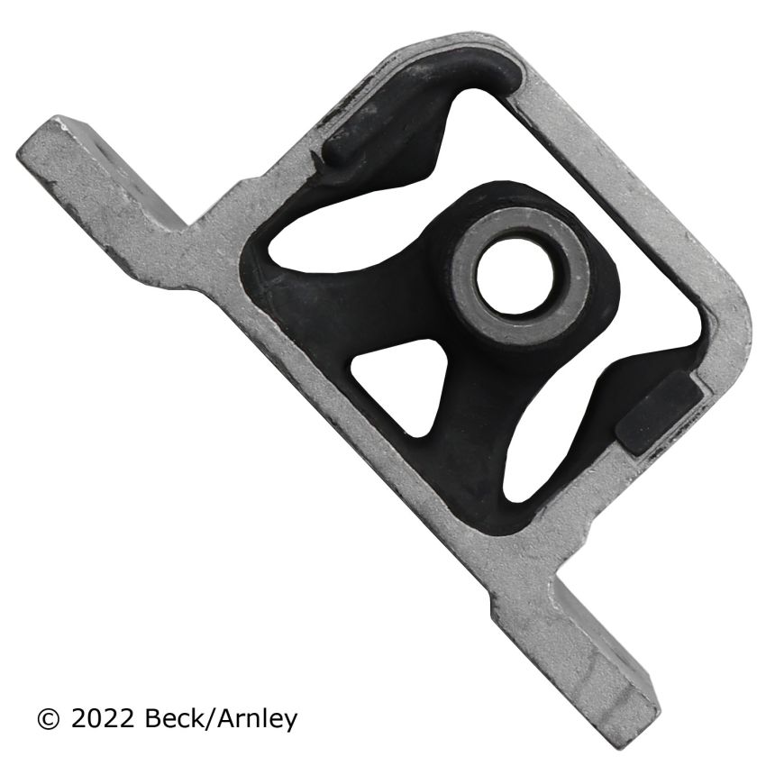 BECK/ARNLEY 104-1639 ENGINE MOUNT