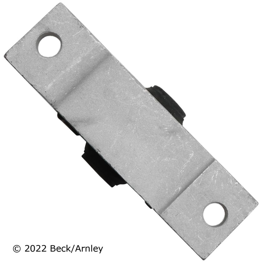 BECK/ARNLEY 104-1639 ENGINE MOUNT