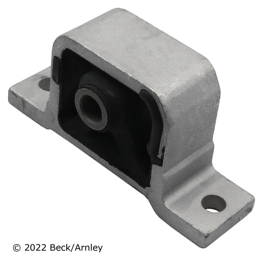 BECK/ARNLEY 104-1639 ENGINE MOUNT