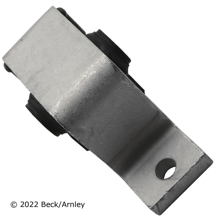 BECK/ARNLEY 104-1639 ENGINE MOUNT
