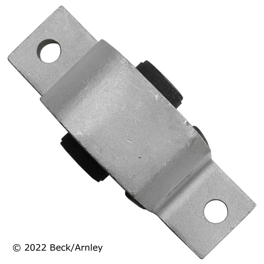 BECK/ARNLEY 104-1644 ENGINE MOUNT