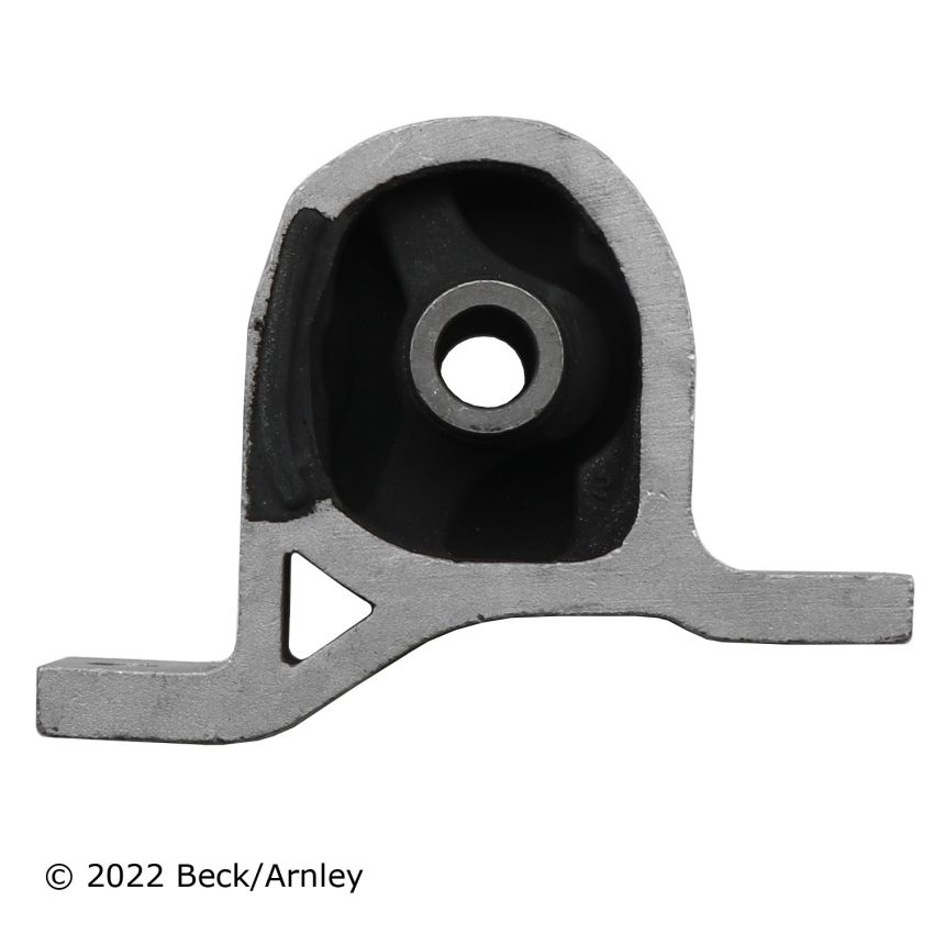 BECK/ARNLEY 104-1644 ENGINE MOUNT