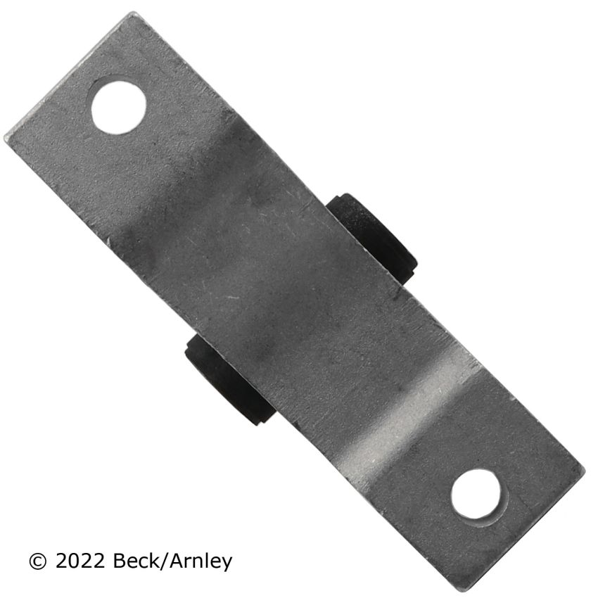 BECK/ARNLEY 104-1644 ENGINE MOUNT