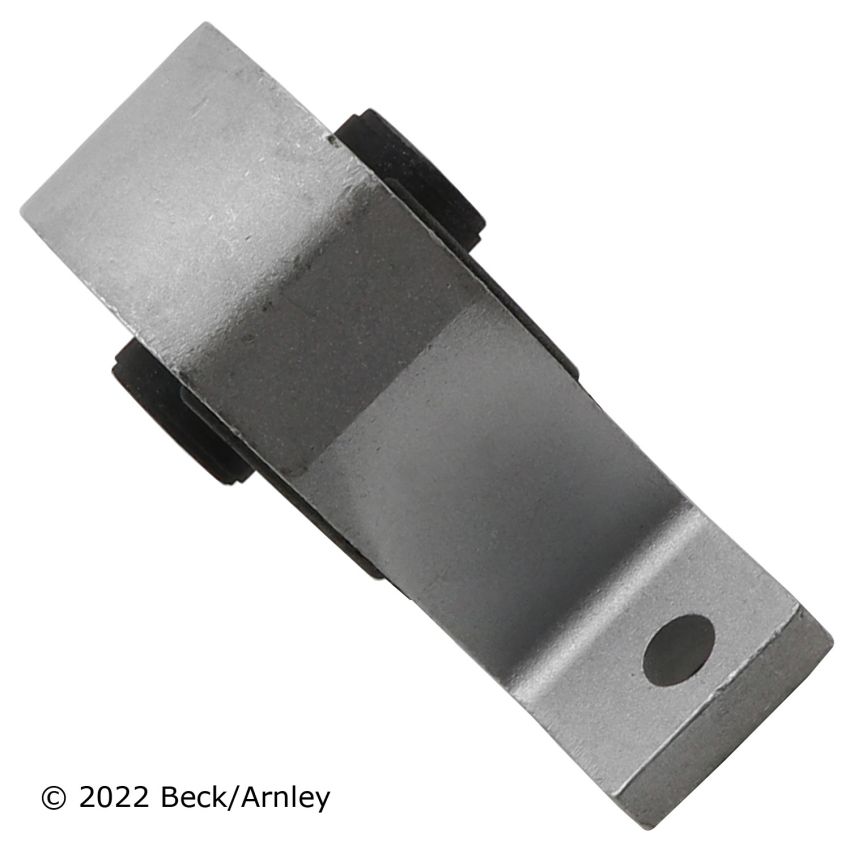 BECK/ARNLEY 104-1644 ENGINE MOUNT