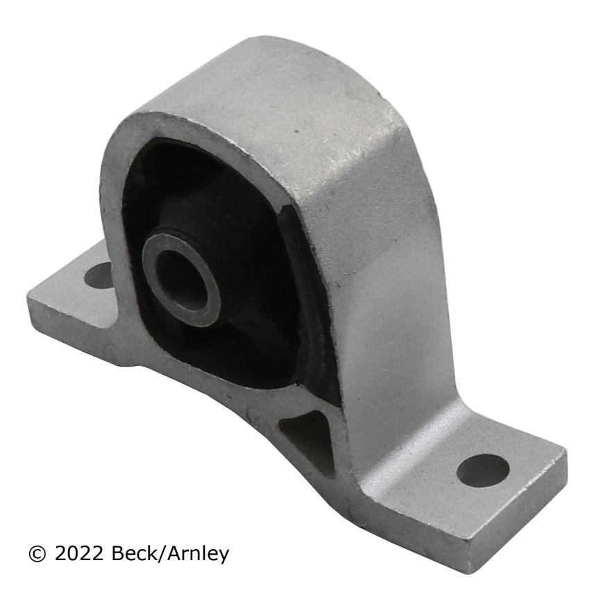 BECK/ARNLEY 104-1644 ENGINE MOUNT