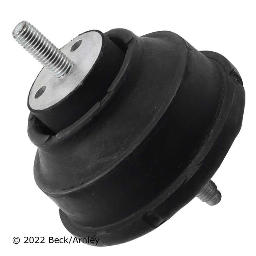 BECK/ARNLEY 104-1647 ENGINE MOUNT