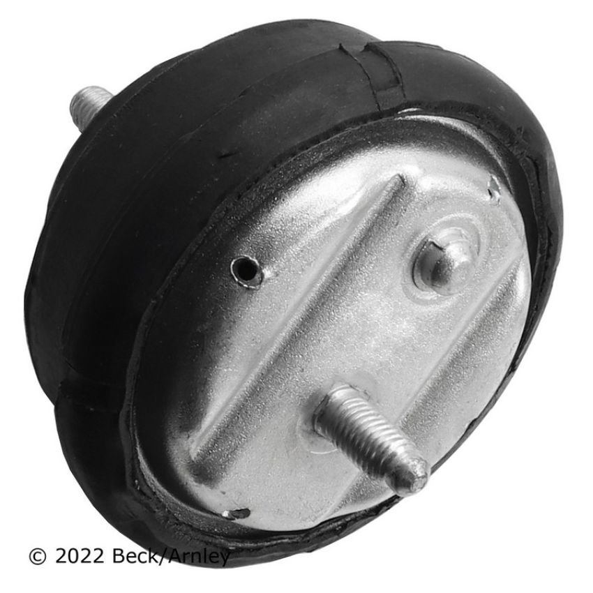 BECK/ARNLEY 104-1647 ENGINE MOUNT