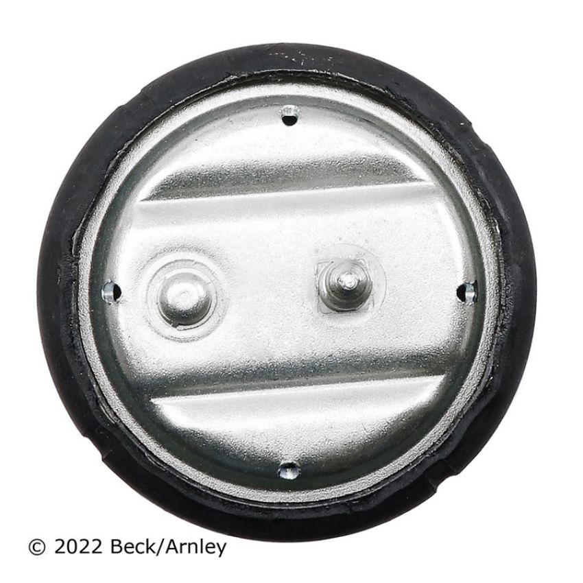 BECK/ARNLEY 104-1647 ENGINE MOUNT