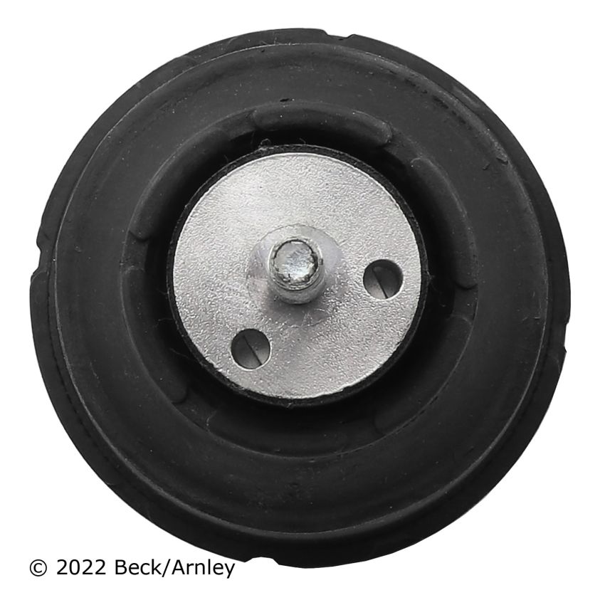 BECK/ARNLEY 104-1647 ENGINE MOUNT