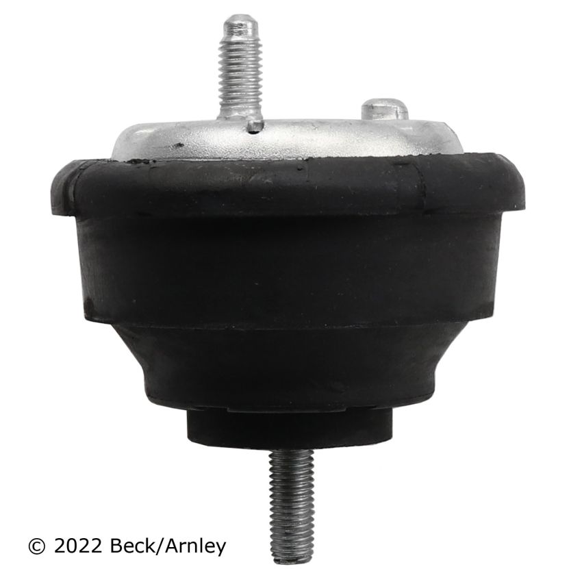 BECK/ARNLEY 104-1647 ENGINE MOUNT