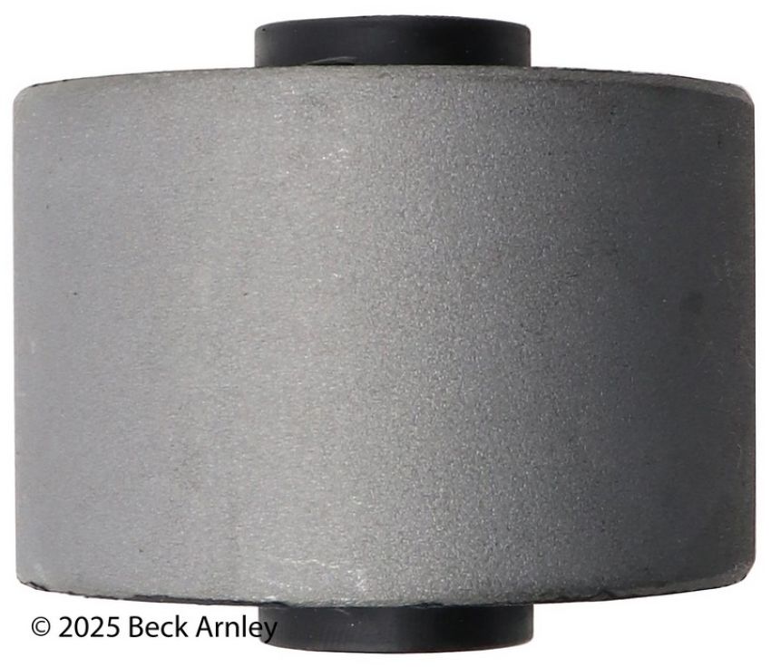 BECK/ARNLEY 104-1648 ENGINE MOUNT