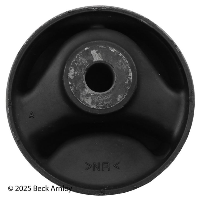 BECK/ARNLEY 104-1648 ENGINE MOUNT