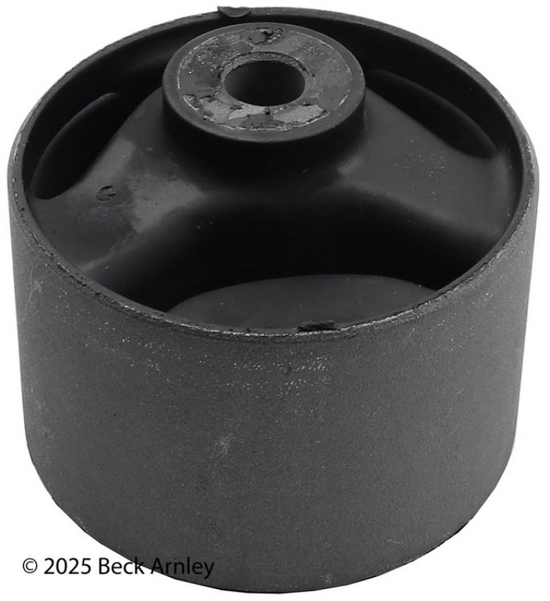 BECK/ARNLEY 104-1648 ENGINE MOUNT