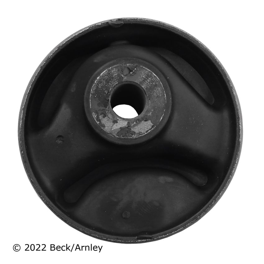 BECK/ARNLEY 104-1648 ENGINE MOUNT