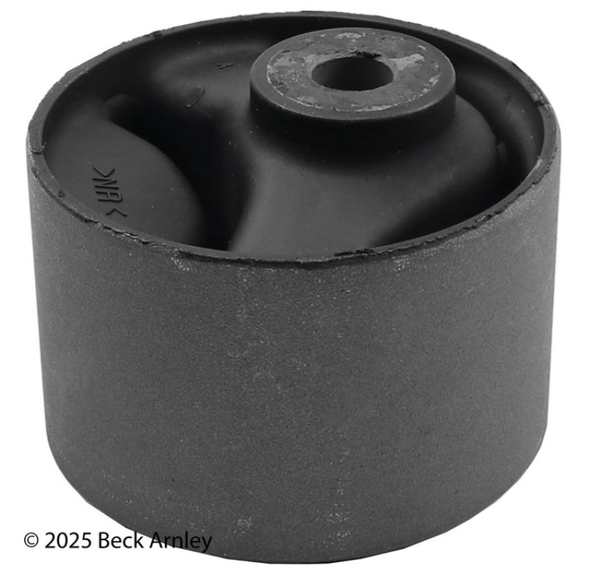 BECK/ARNLEY 104-1648 ENGINE MOUNT