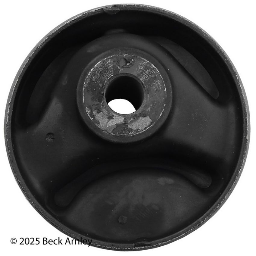 BECK/ARNLEY 104-1648 ENGINE MOUNT