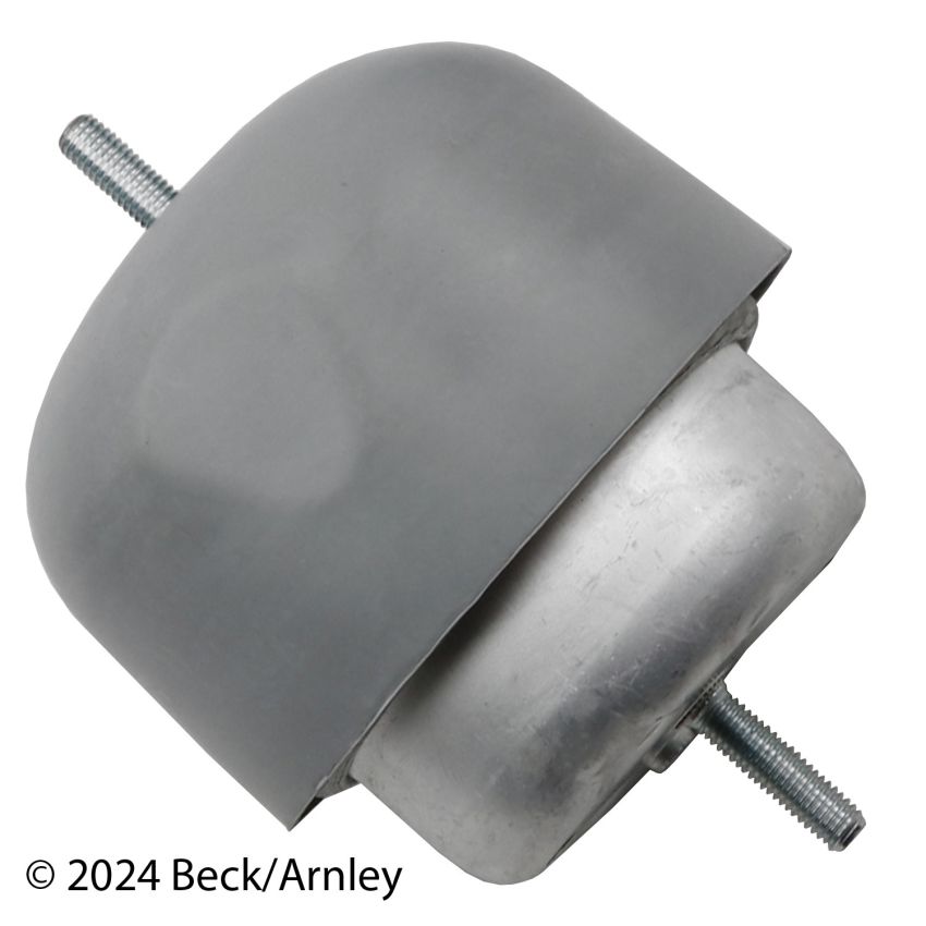 BECK/ARNLEY 104-1661 ENGINE MOUNT