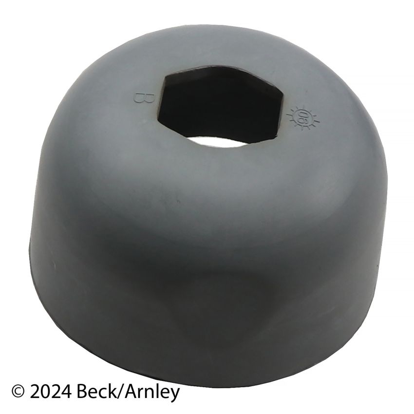 BECK/ARNLEY 104-1661 ENGINE MOUNT