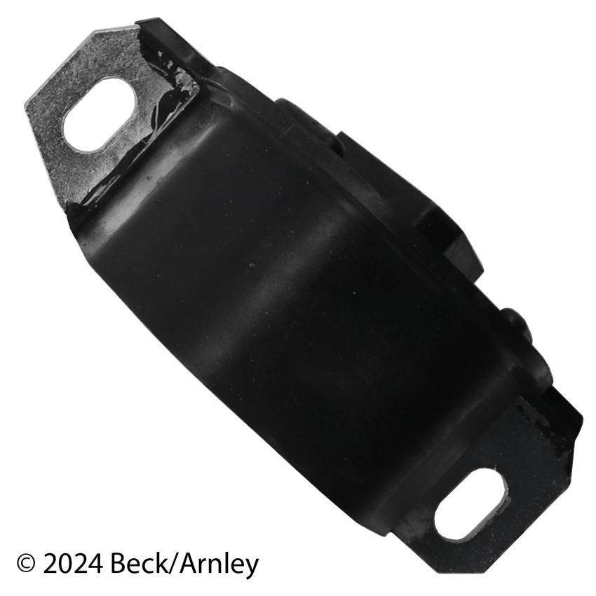 BECK/ARNLEY 104-1662 TRANSMISSION MOUNT