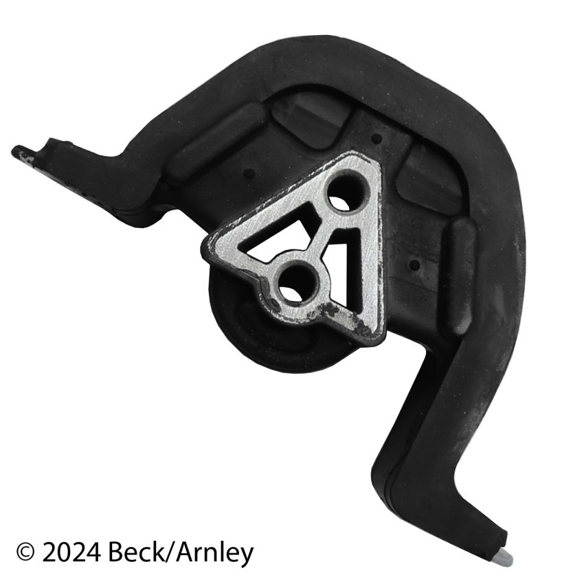 BECK/ARNLEY 104-1662 TRANSMISSION MOUNT