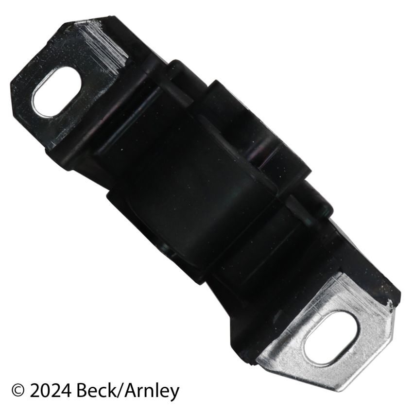 BECK/ARNLEY 104-1662 TRANSMISSION MOUNT