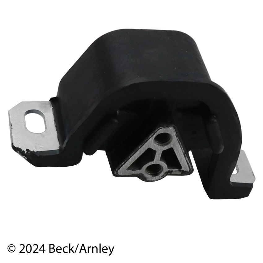 BECK/ARNLEY 104-1662 TRANSMISSION MOUNT