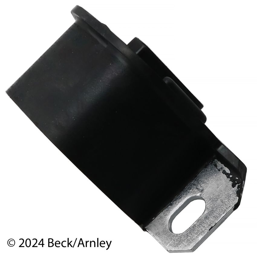 BECK/ARNLEY 104-1662 TRANSMISSION MOUNT